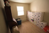 Enlarge photo 86