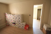 Enlarge photo 87