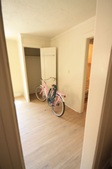 Enlarge photo 88