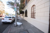 Enlarge photo 94