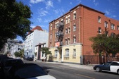 Enlarge photo 97