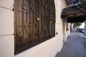 Enlarge photo 102