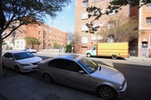 Enlarge photo 104