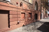 Enlarge photo 108