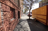 Enlarge photo 109