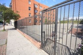 Enlarge photo 110
