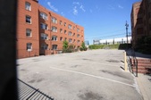 Enlarge photo 111