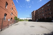 Enlarge photo 112