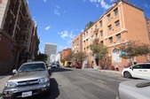 Enlarge photo 113