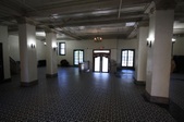OL Hotel