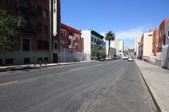Enlarge photo 26
