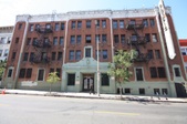 Enlarge photo 27