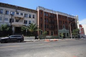 Enlarge photo 30