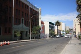 Enlarge photo 32