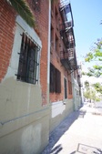 Enlarge photo 33