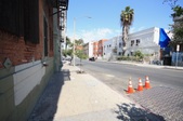 Enlarge photo 34