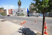 Enlarge photo 35