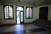 Enlarge photo 36