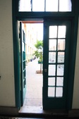 Enlarge photo 37