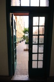 Enlarge photo 38