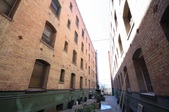 Enlarge photo 41