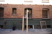 Enlarge photo 42