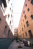 Enlarge photo 43