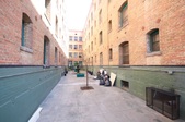 Enlarge photo 44