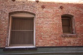 Enlarge photo 45