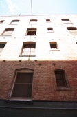 Enlarge photo 46