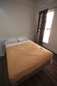 Enlarge photo 49