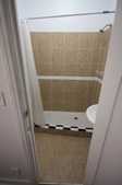 Enlarge photo 56