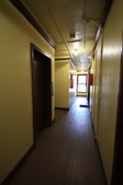 Enlarge photo 59