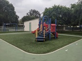 Enlarge photo 18