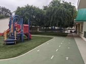 Enlarge photo 19