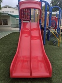 Enlarge photo 23