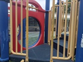 Enlarge photo 26