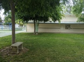 Enlarge photo 32