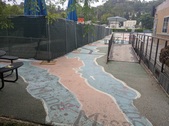 Enlarge photo 33