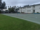 Enlarge photo 42