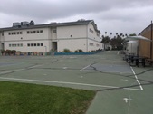 Enlarge photo 43