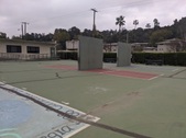 Enlarge photo 47
