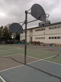 Enlarge photo 58