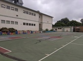 Enlarge photo 6