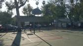 Enlarge MPEG4 3