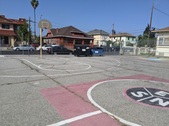 Enlarge photo 6