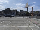 Enlarge photo 10