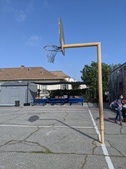 Enlarge photo 16