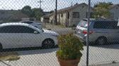 Enlarge MPEG4 3