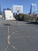 Enlarge photo 8